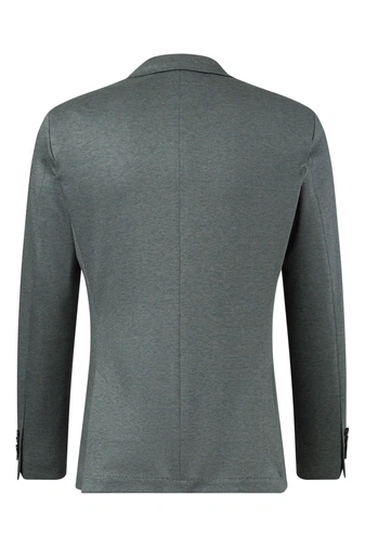 Strellson jersey colbert 30041127