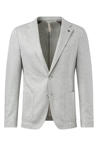 Strellson jersey colbert 30041127