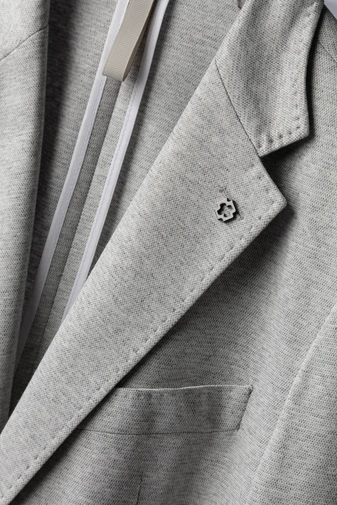 Strellson jersey colbert 30041127