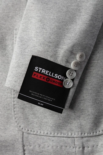 Strellson jersey colbert 30041127