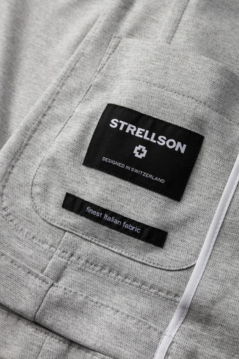 Strellson jersey colbert 30041127