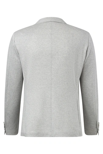 Strellson jersey colbert 30041127