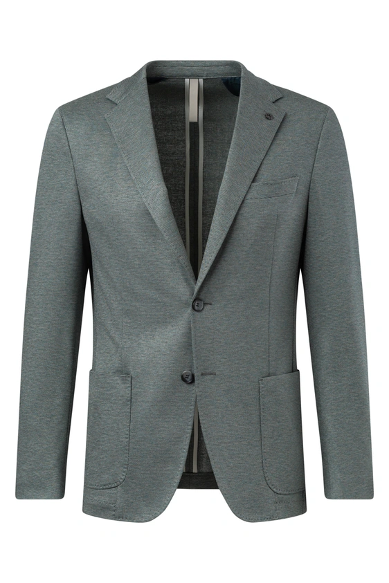 Strellson jersey colbert 30041127