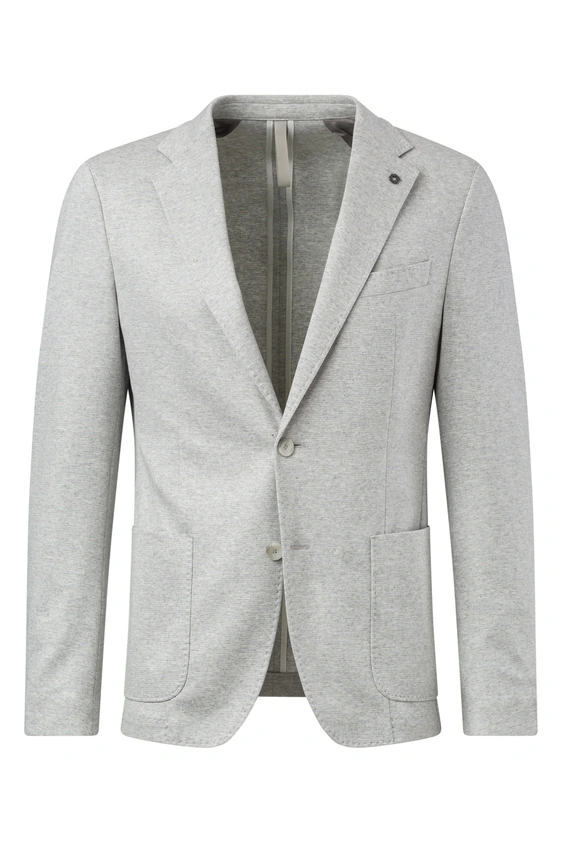 Strellson jersey colbert 30041127