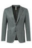 Strellson jersey colbert 30041127