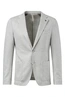 Strellson jersey colbert 30041127
