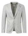 Strellson jersey colbert 30045332