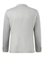 Strellson jersey colbert 30045332