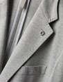Strellson jersey colbert 30045332