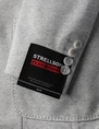 Strellson jersey colbert 30045332