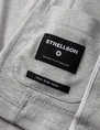 Strellson jersey colbert 30045332