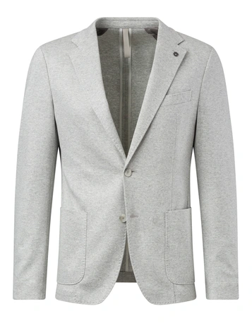 Strellson jersey colbert 30045332