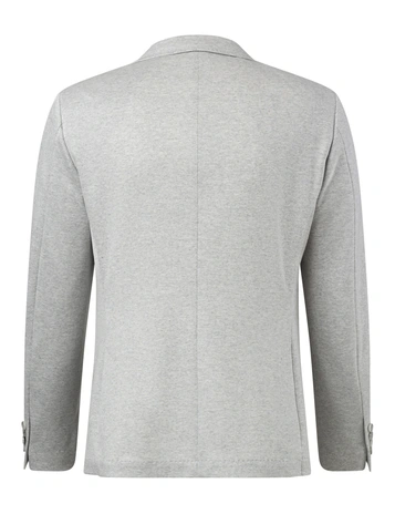 Strellson jersey colbert 30045332