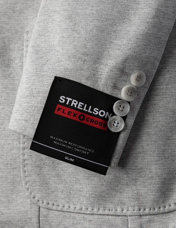 Strellson jersey colbert 30045332