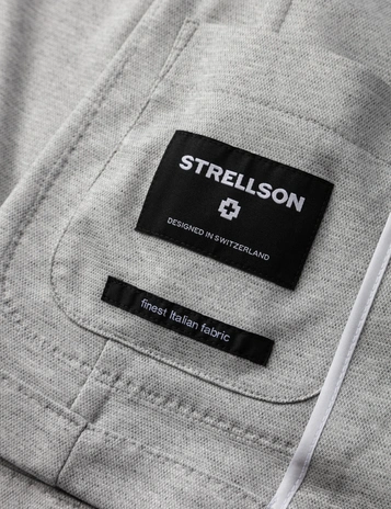 Strellson jersey colbert 30045332