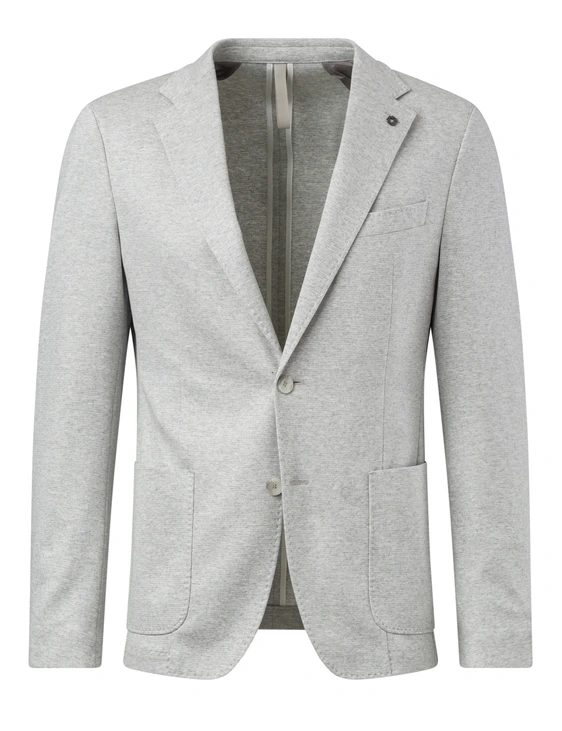 Strellson jersey colbert 30045332