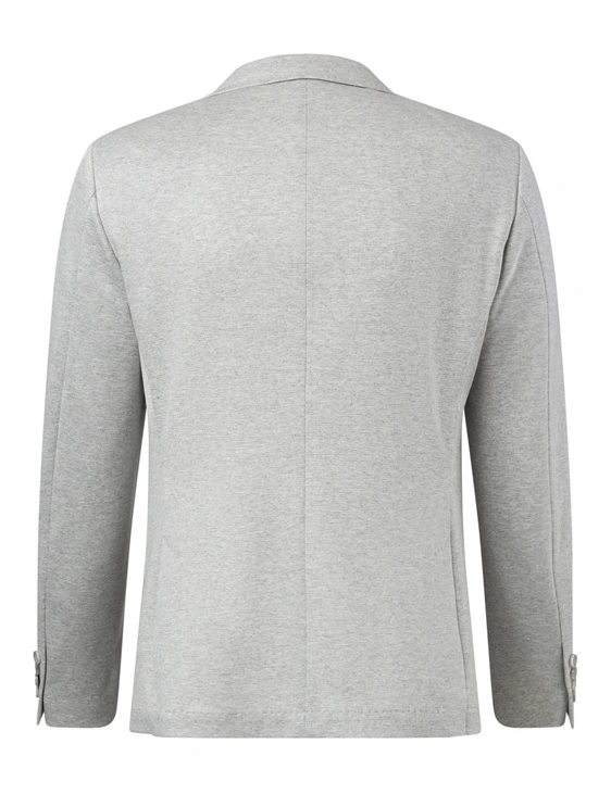 Strellson jersey colbert 30045332