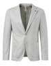 Strellson jersey colbert 30045332
