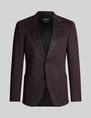 Strellson jersey colbert 30047244