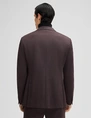 Strellson jersey colbert 30047244