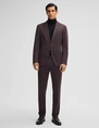 Strellson jersey colbert 30047244