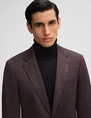 Strellson jersey colbert 30047244