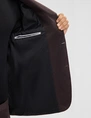 Strellson jersey colbert 30047244