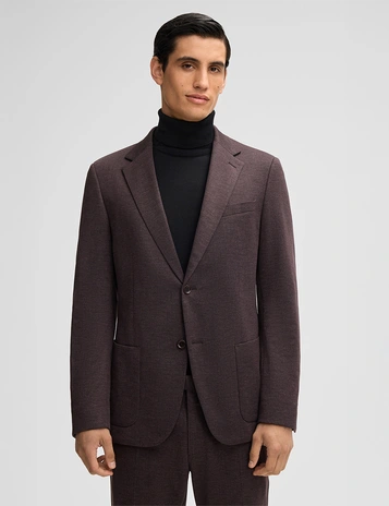 Strellson jersey colbert 30047244