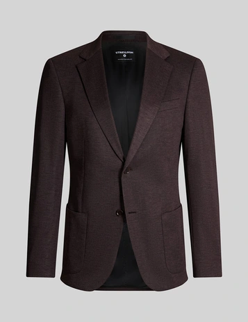 Strellson jersey colbert 30047244