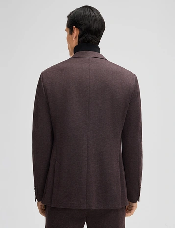 Strellson jersey colbert 30047244
