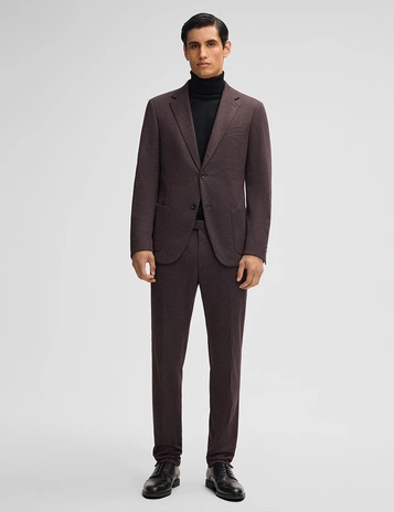Strellson jersey colbert 30047244
