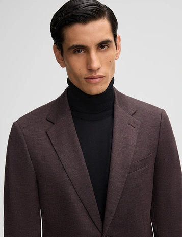Strellson jersey colbert 30047244