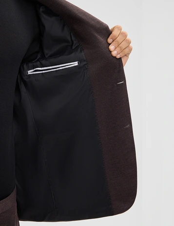 Strellson jersey colbert 30047244