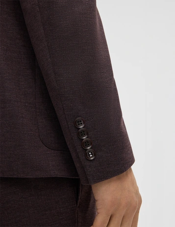 Strellson jersey colbert 30047244