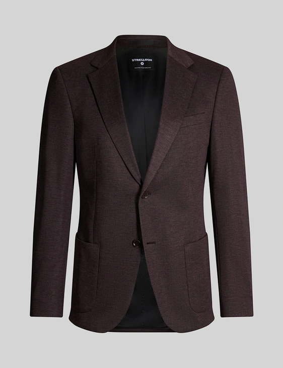Strellson jersey colbert 30047244