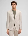 Strellson jersey colbert 30100890