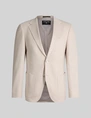 Strellson jersey colbert 30100890