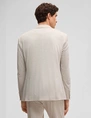 Strellson jersey colbert 30100890