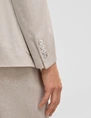 Strellson jersey colbert 30100890