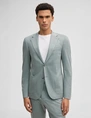 Strellson jersey colbert 30100890