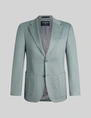 Strellson jersey colbert 30100890