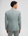 Strellson jersey colbert 30100890