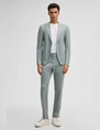 Strellson jersey colbert 30100890