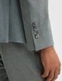Strellson jersey colbert 30100890
