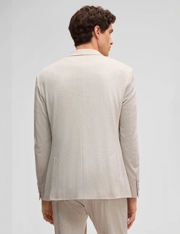 Strellson jersey colbert 30100890