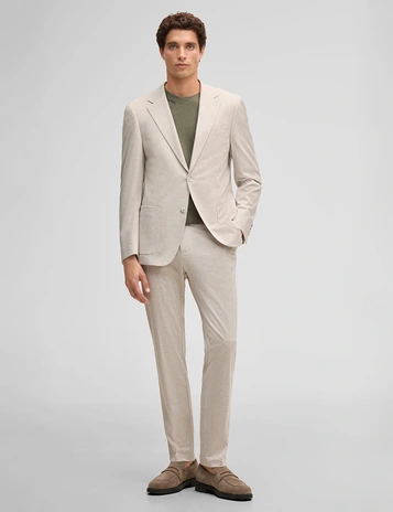 Strellson jersey colbert 30100890