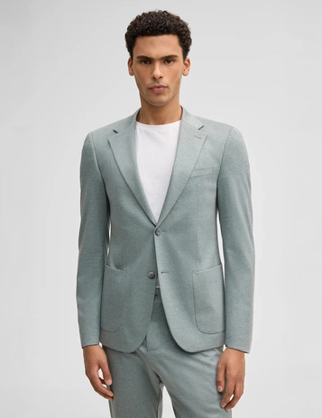 Strellson jersey colbert 30100890