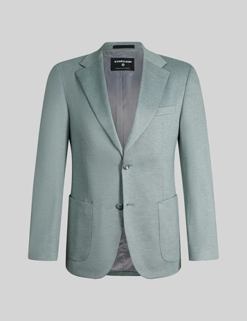 Strellson jersey colbert 30100890