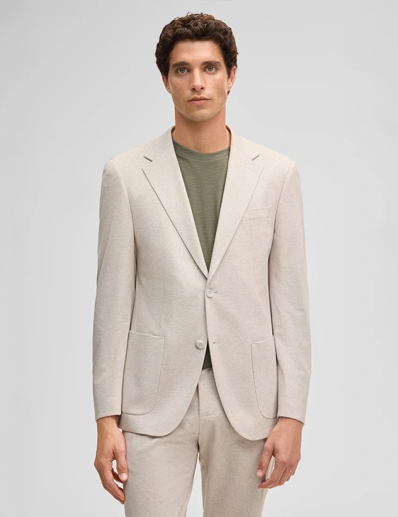 Strellson jersey colbert 30100890