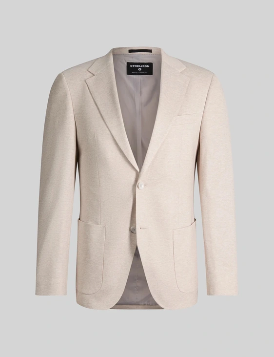 Strellson jersey colbert 30100890